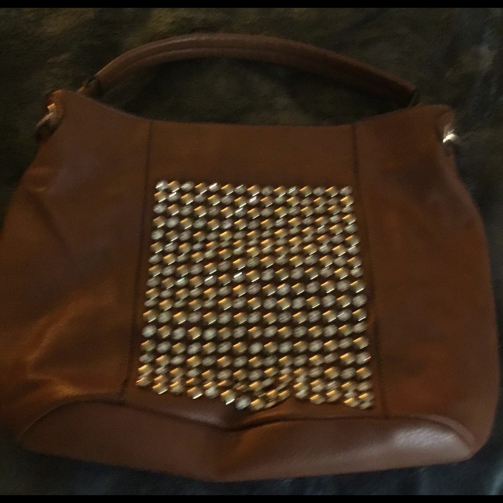 Large tote